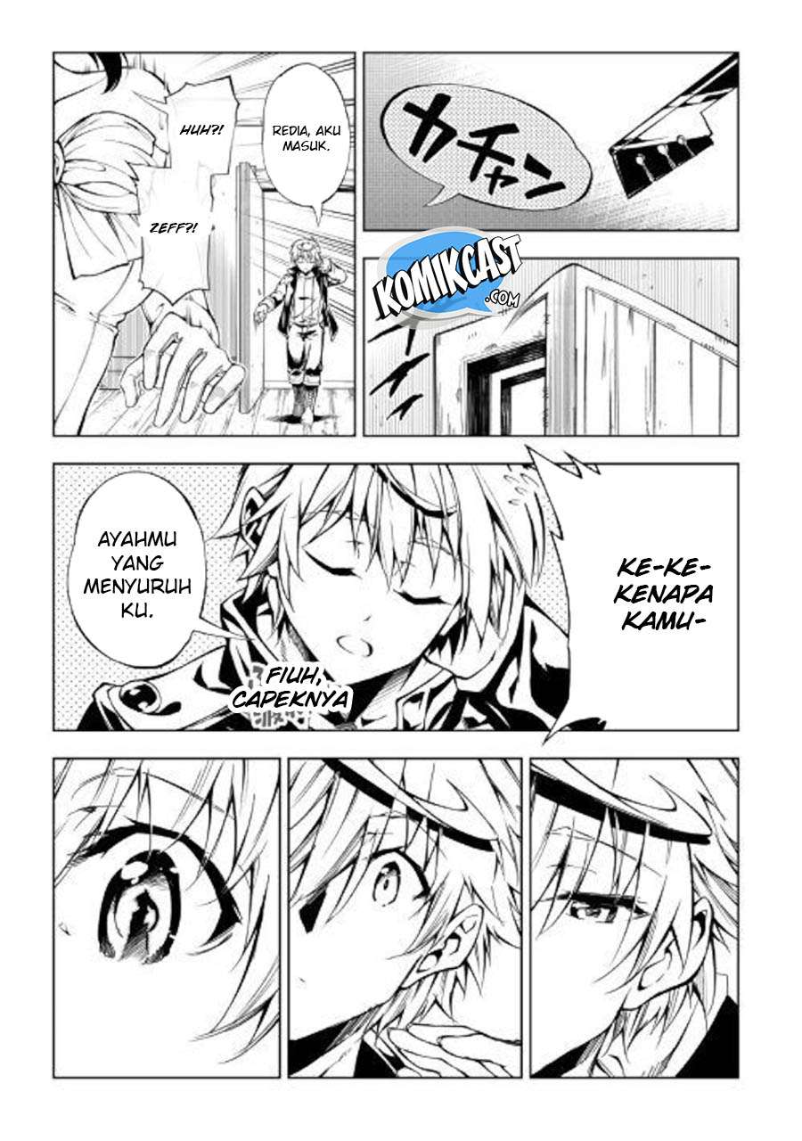 Chapter 35 - halaman 13