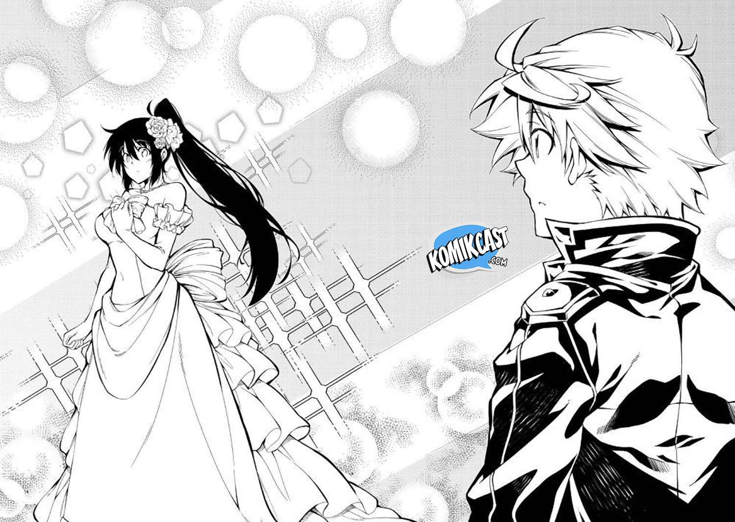 Chapter 35 - halaman 14