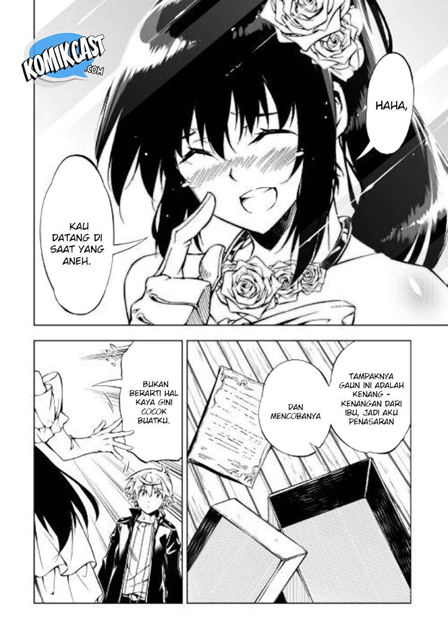 Chapter 35 - halaman 15