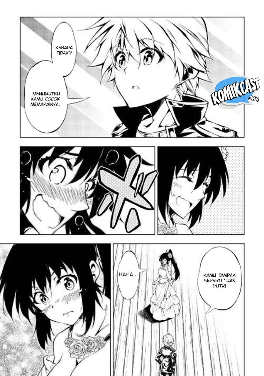 Chapter 35 - halaman 16