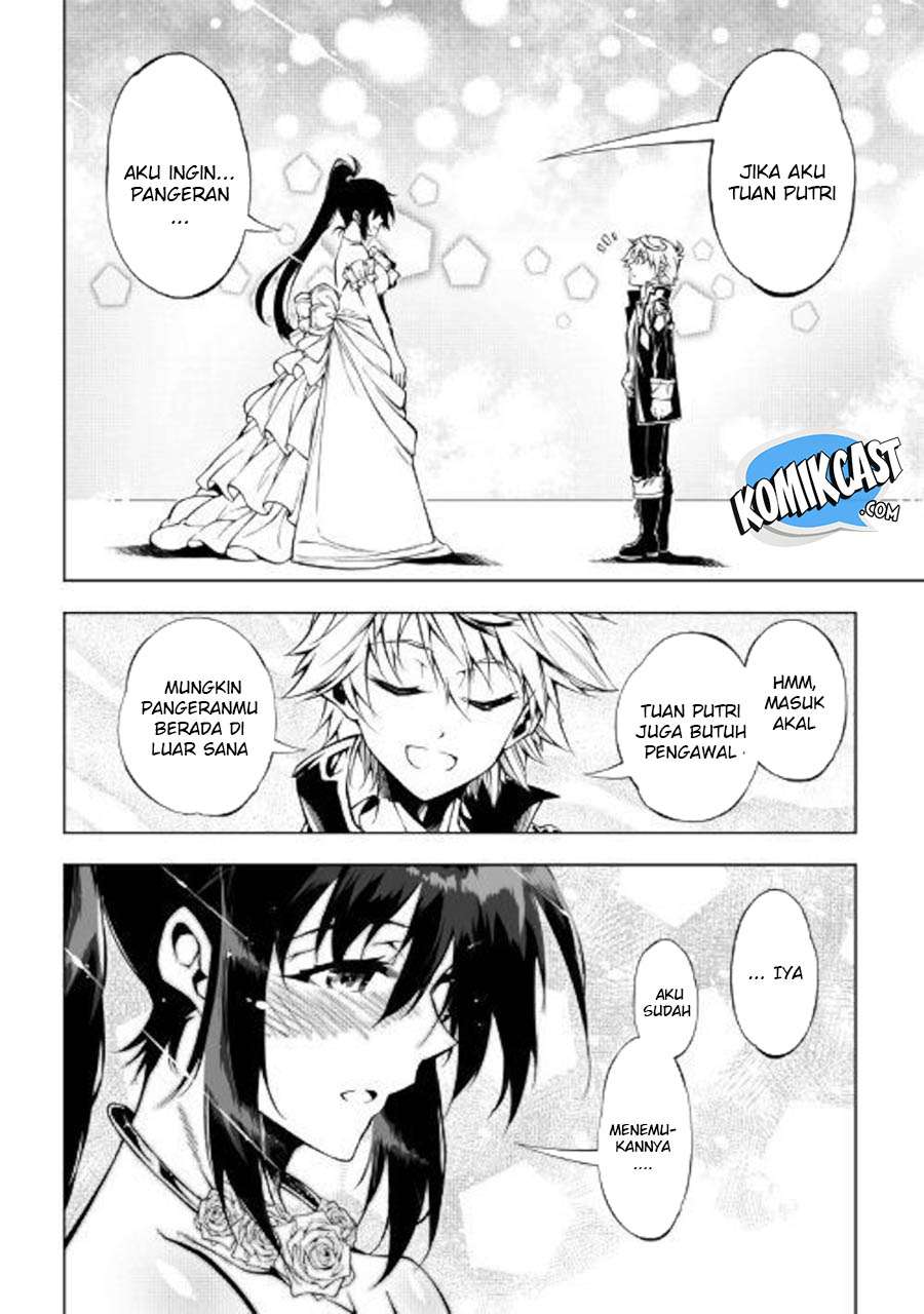 Chapter 35 - halaman 17