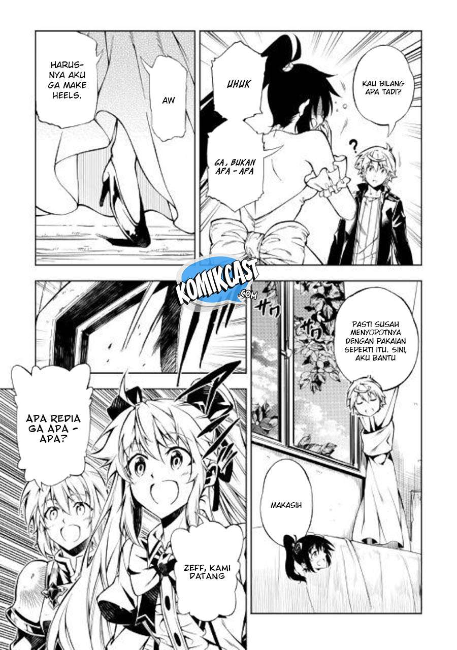 Chapter 35 - halaman 18