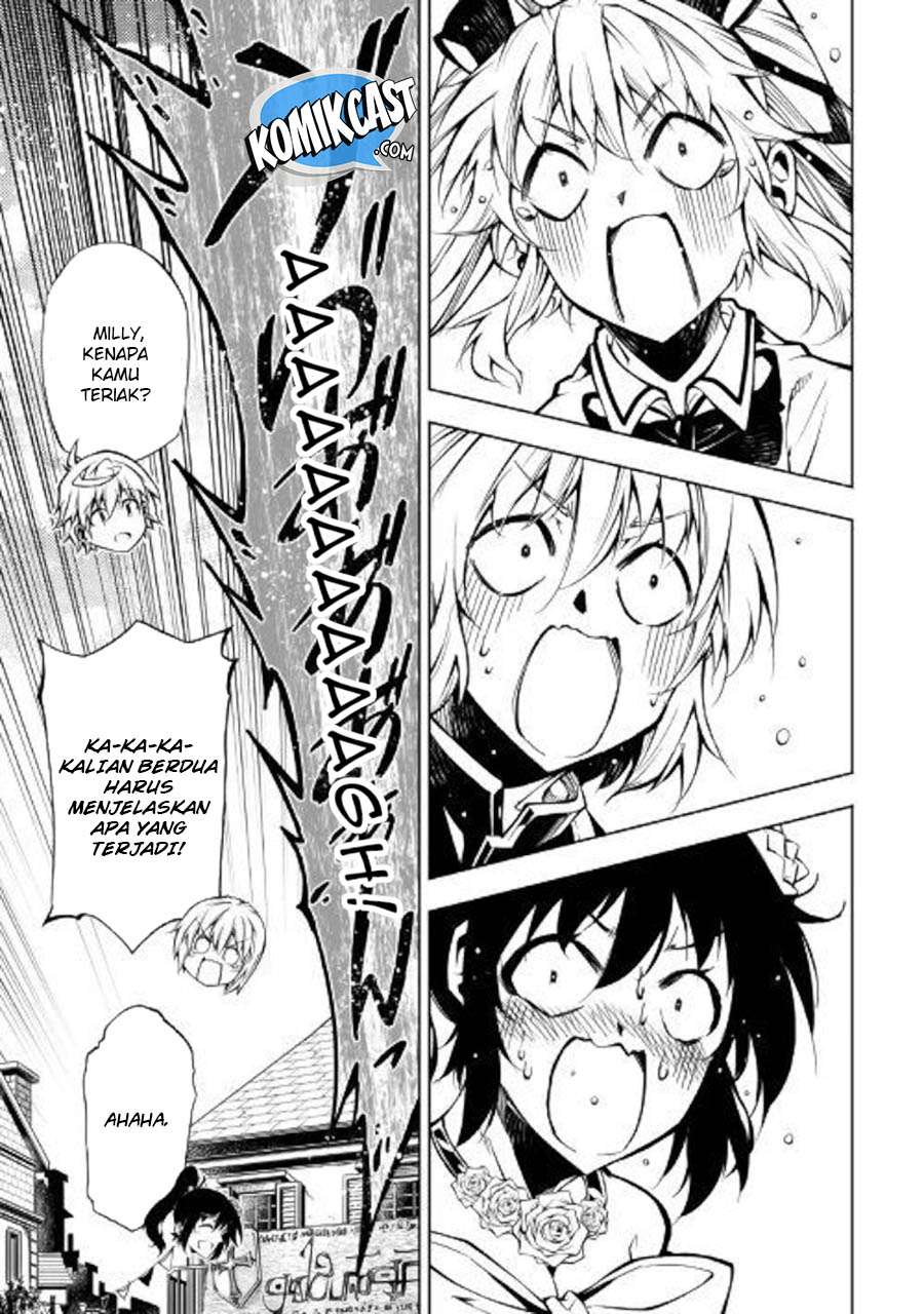 Chapter 35 - halaman 20