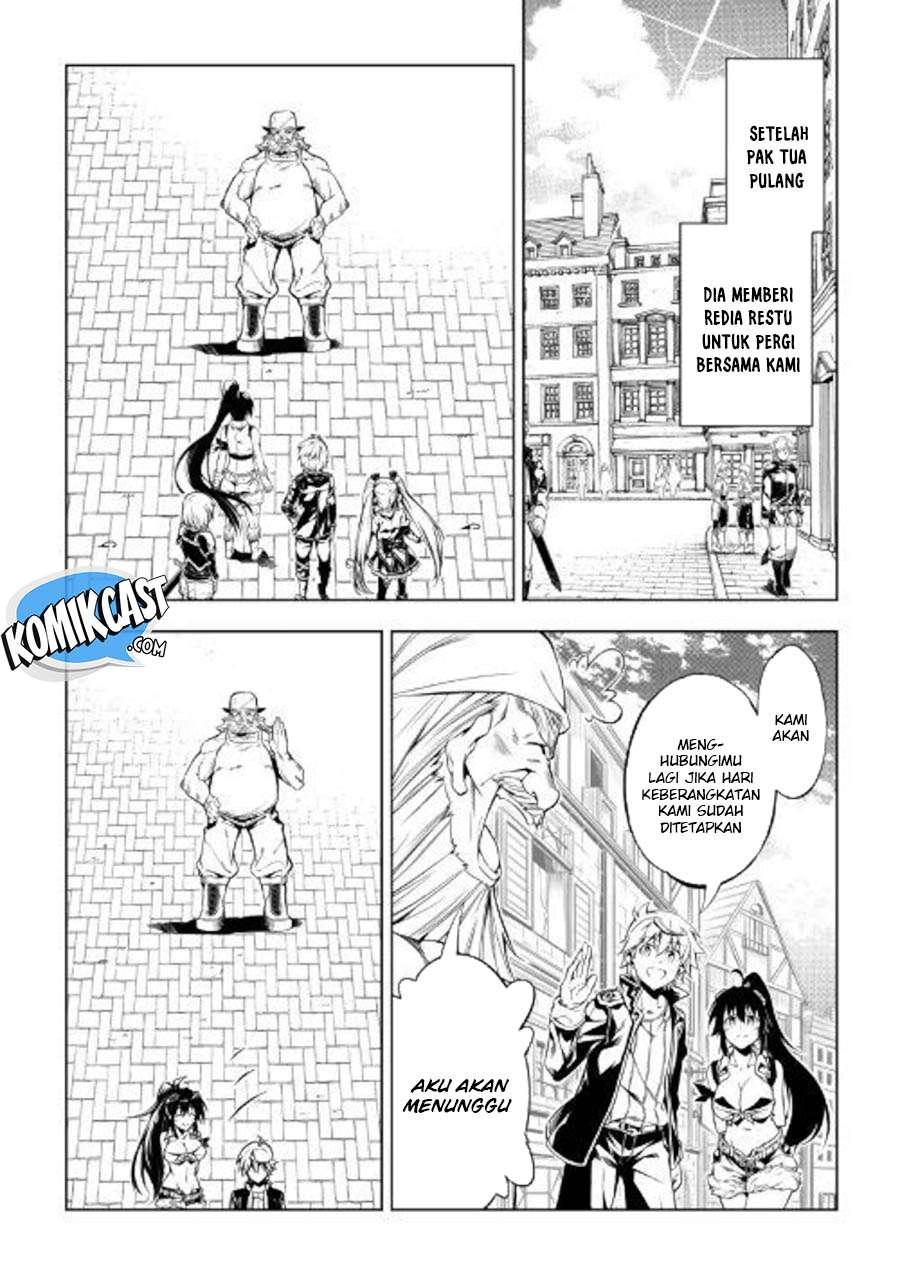 Chapter 35 - halaman 21