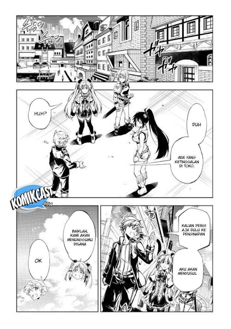 Chapter 35 - halaman 22
