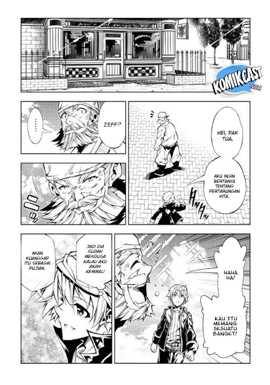 Chapter 35 - halaman 23