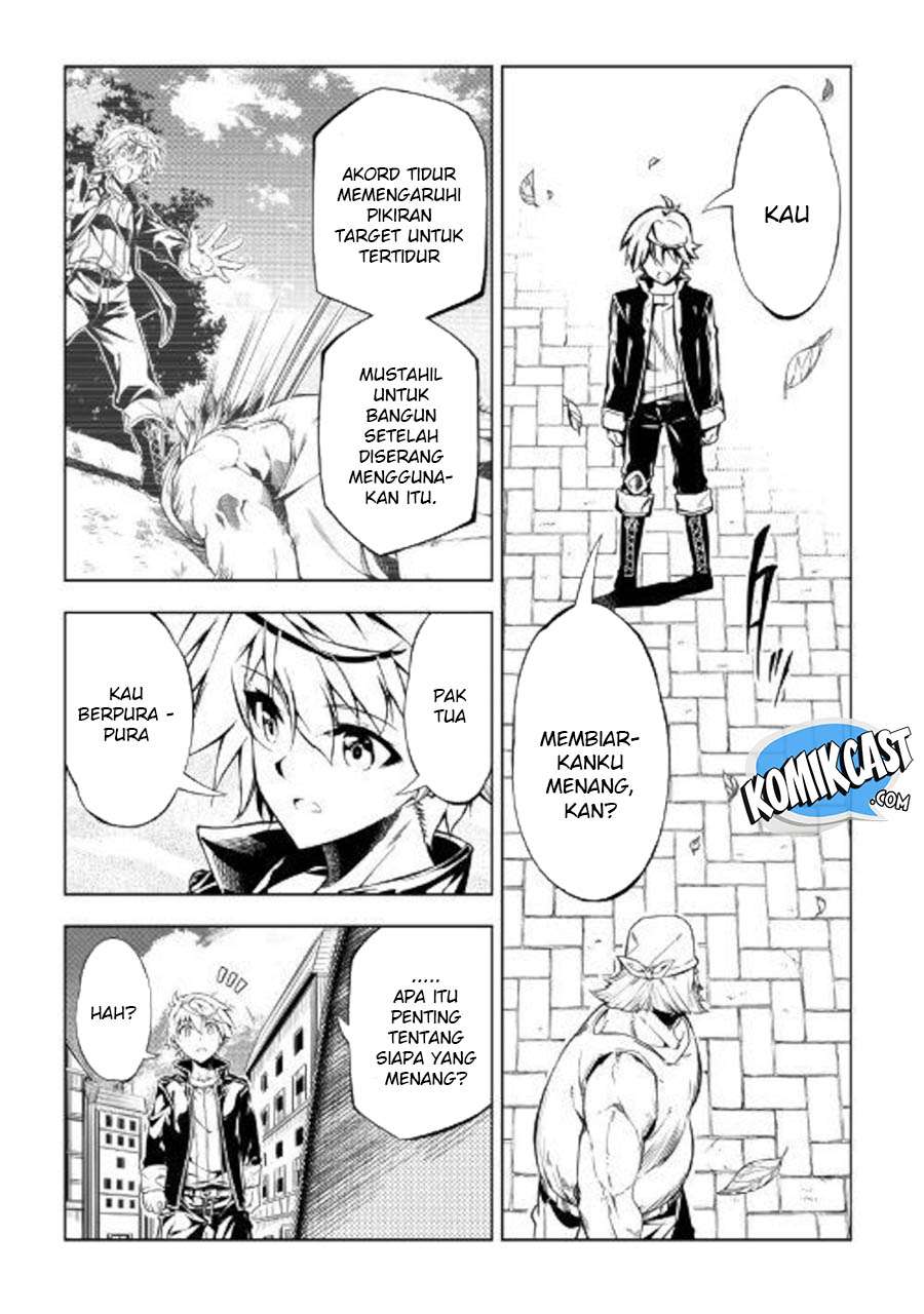 Chapter 35 - halaman 24