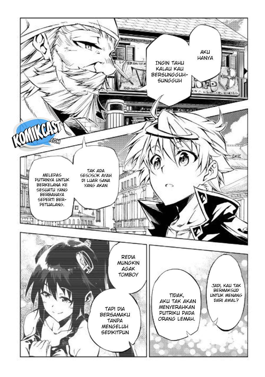 Chapter 35 - halaman 25