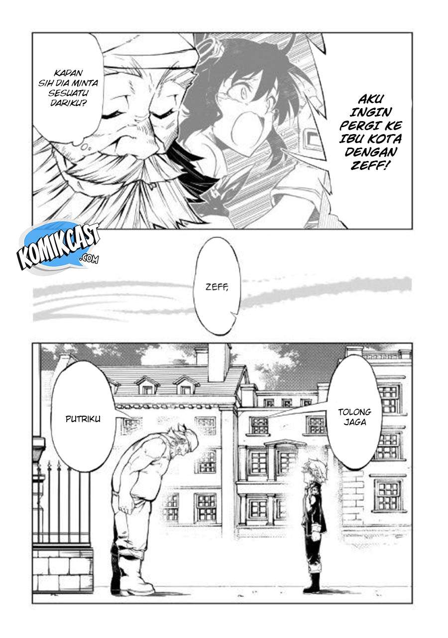 Chapter 35 - halaman 26