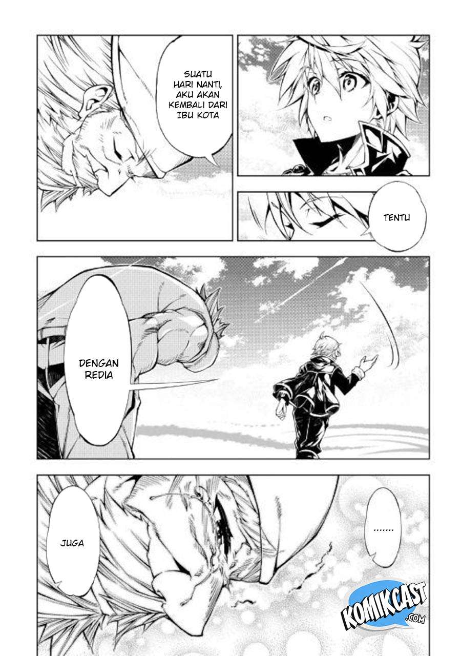 Chapter 35 - halaman 27
