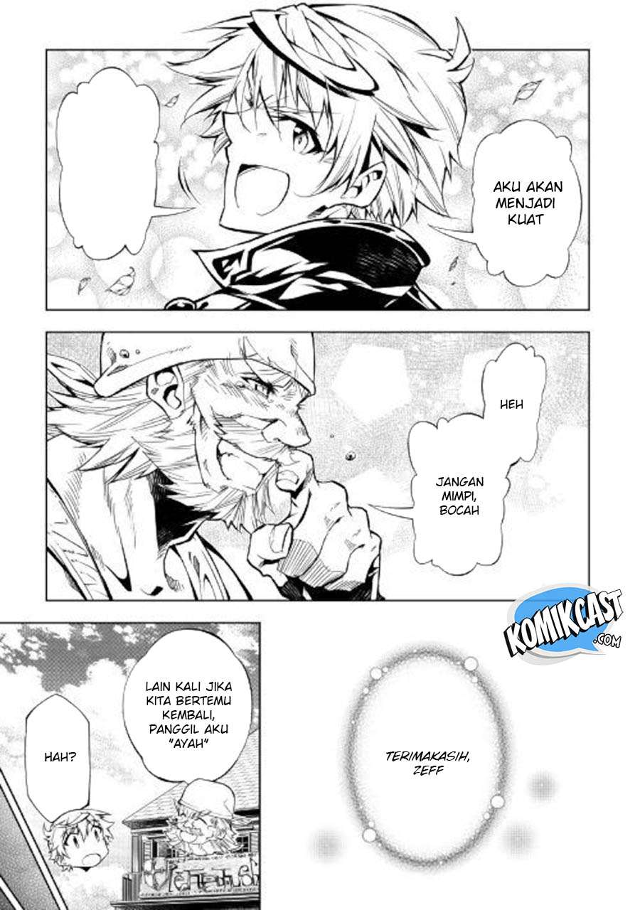Chapter 35 - halaman 28