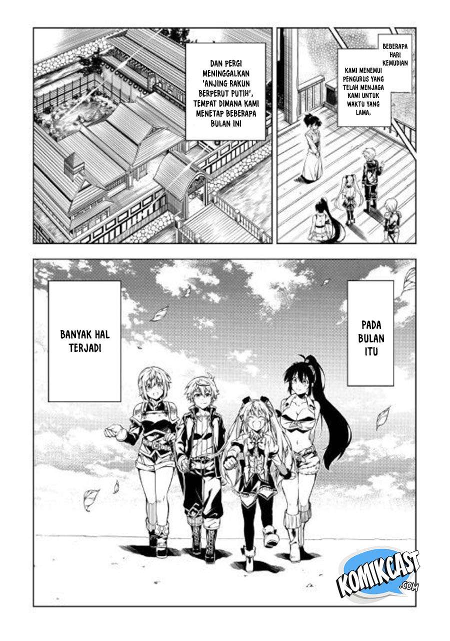 Chapter 35 - halaman 29