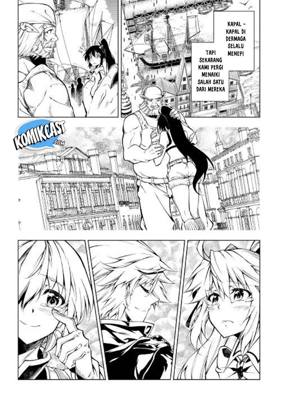 Chapter 35 - halaman 30