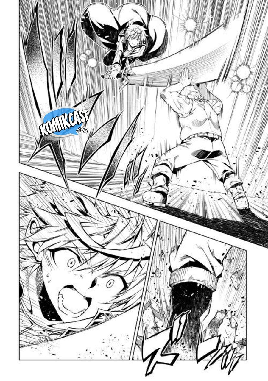 Chapter 35 - halaman 4
