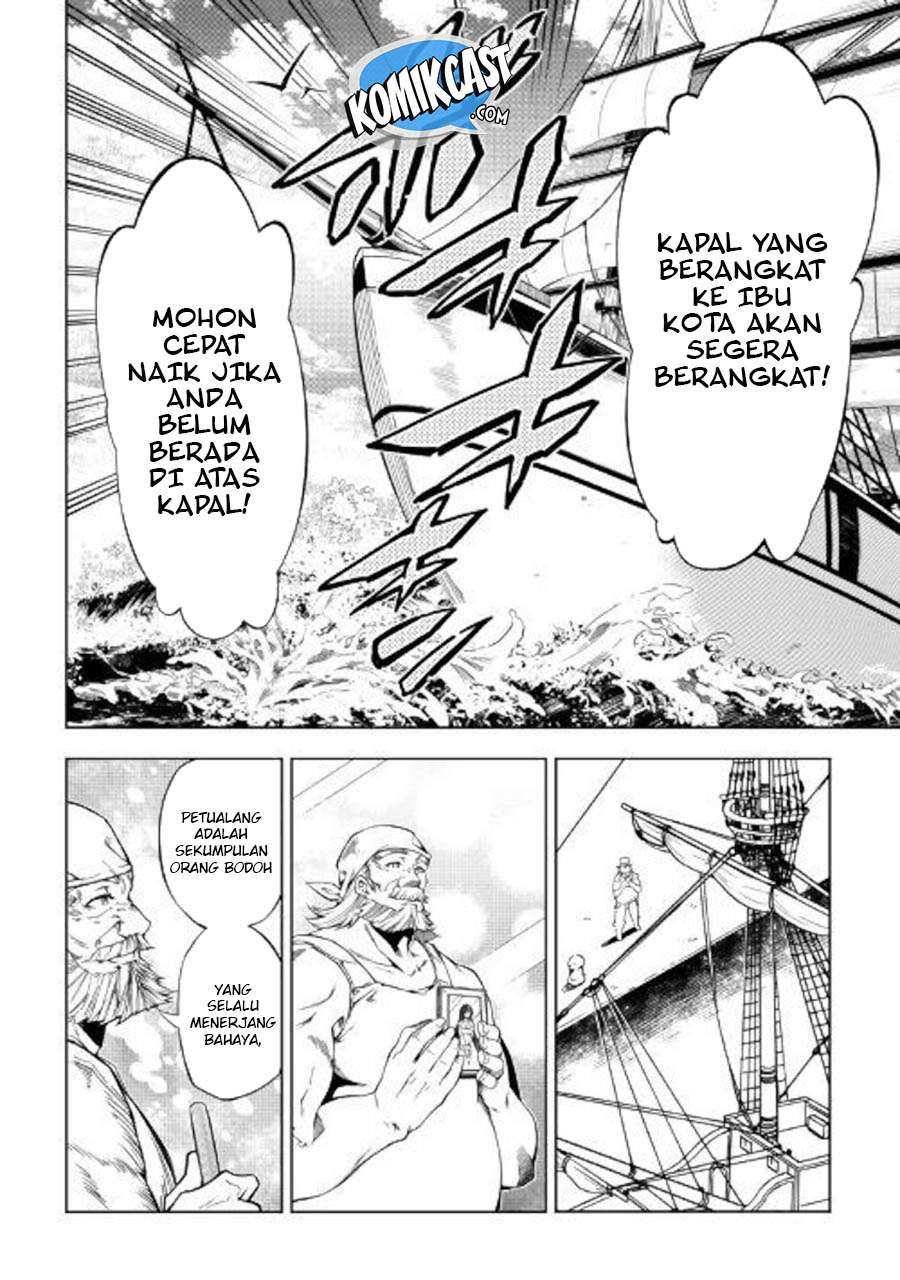 Chapter 35 - halaman 31