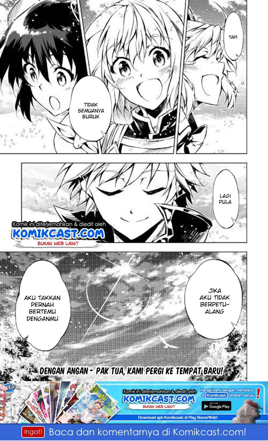 Chapter 35 - halaman 32