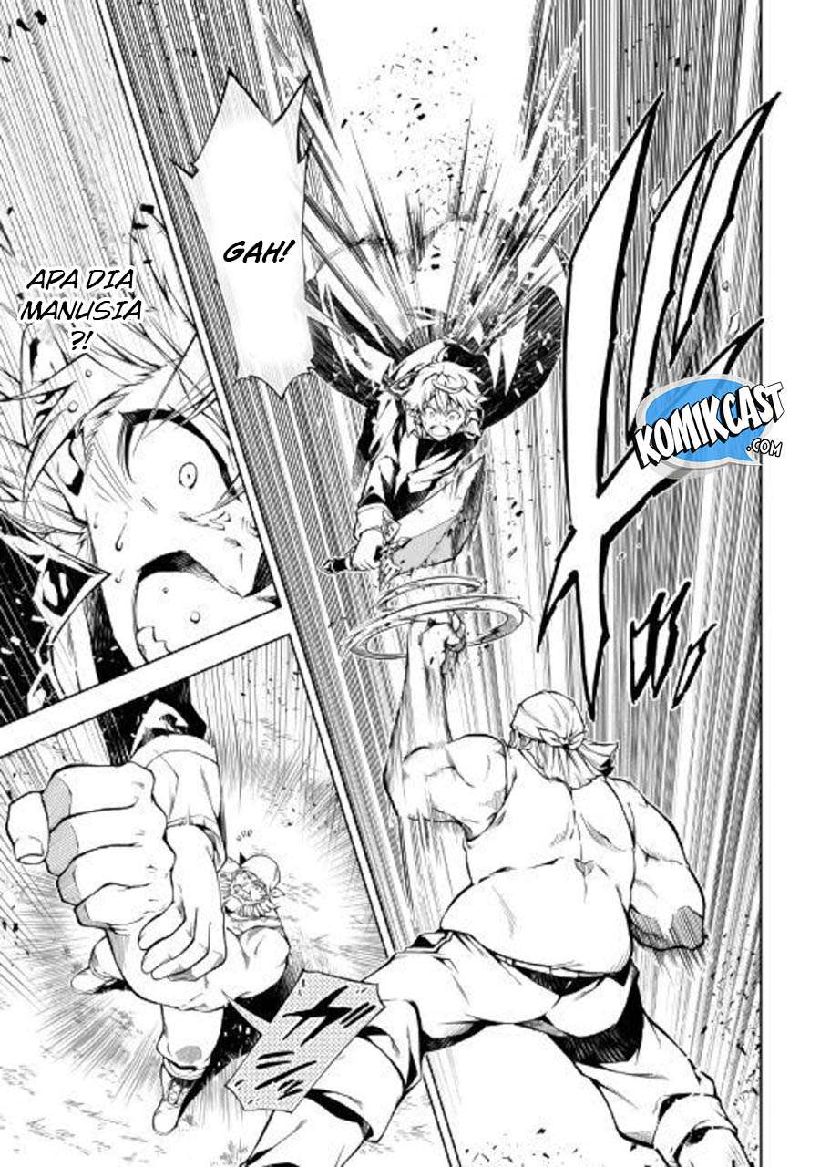 Chapter 35 - halaman 5