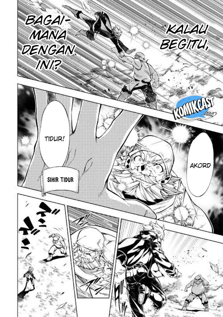 Chapter 35 - halaman 6