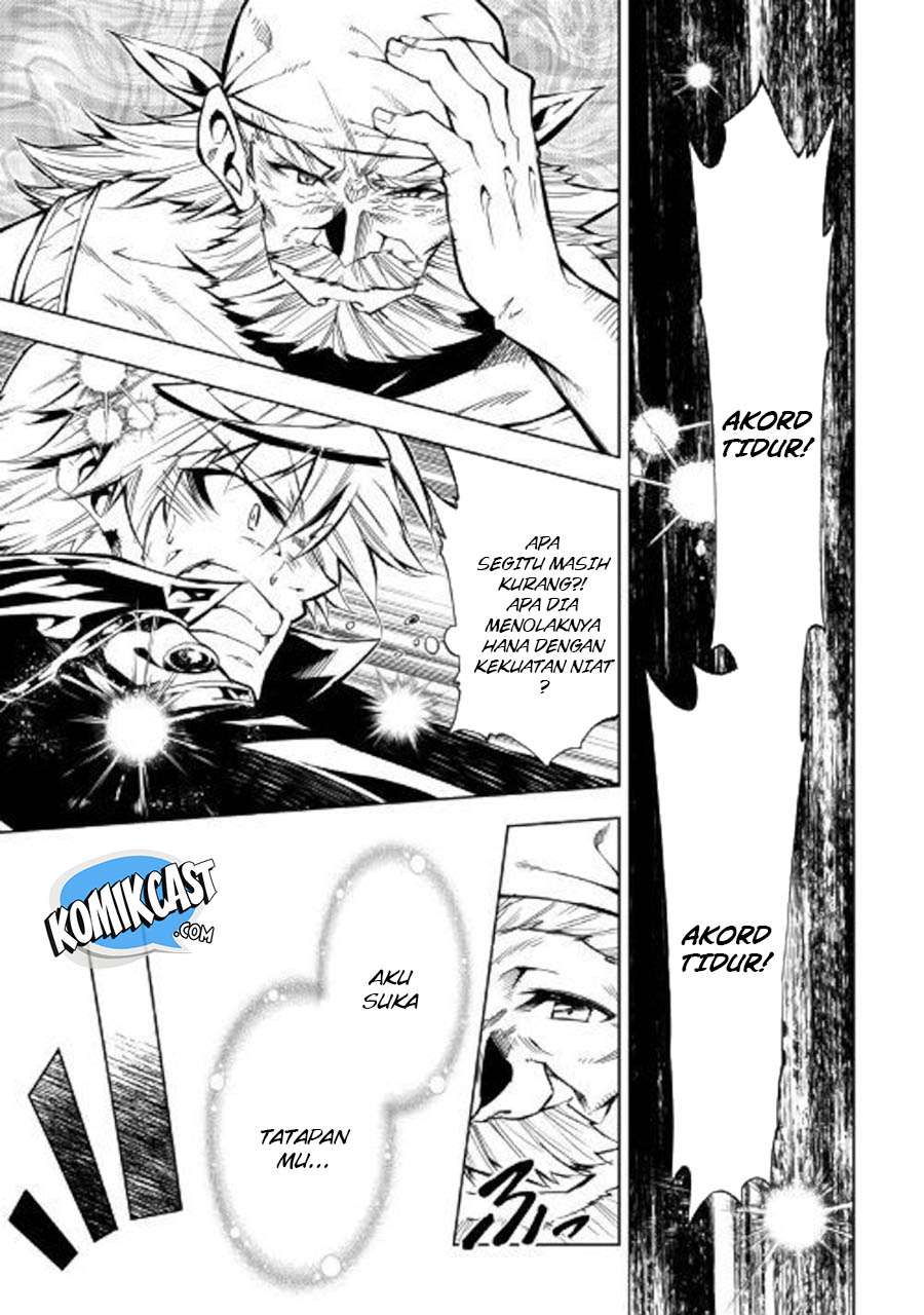 Chapter 35 - halaman 7