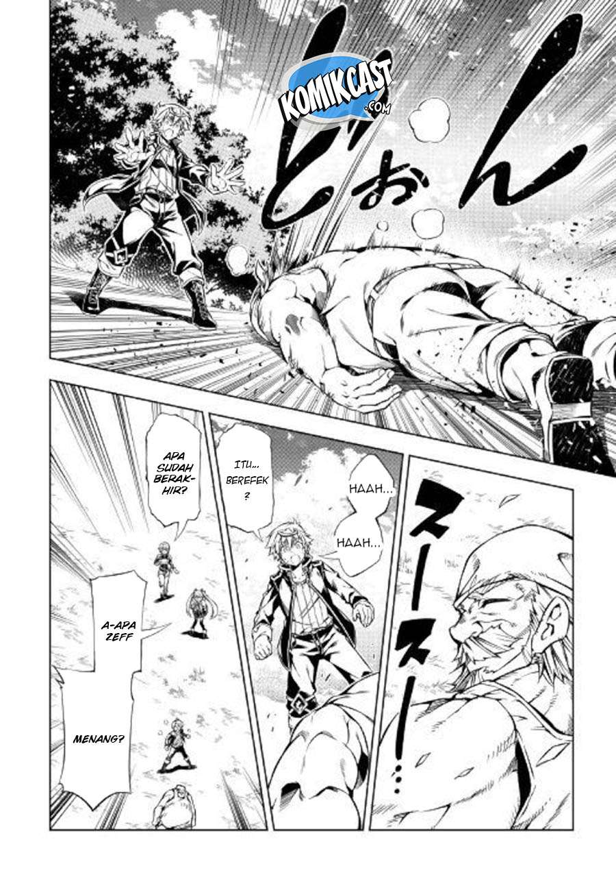 Chapter 35 - halaman 8