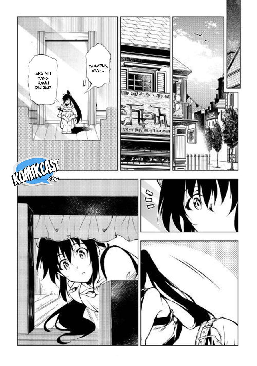 Chapter 35 - halaman 9