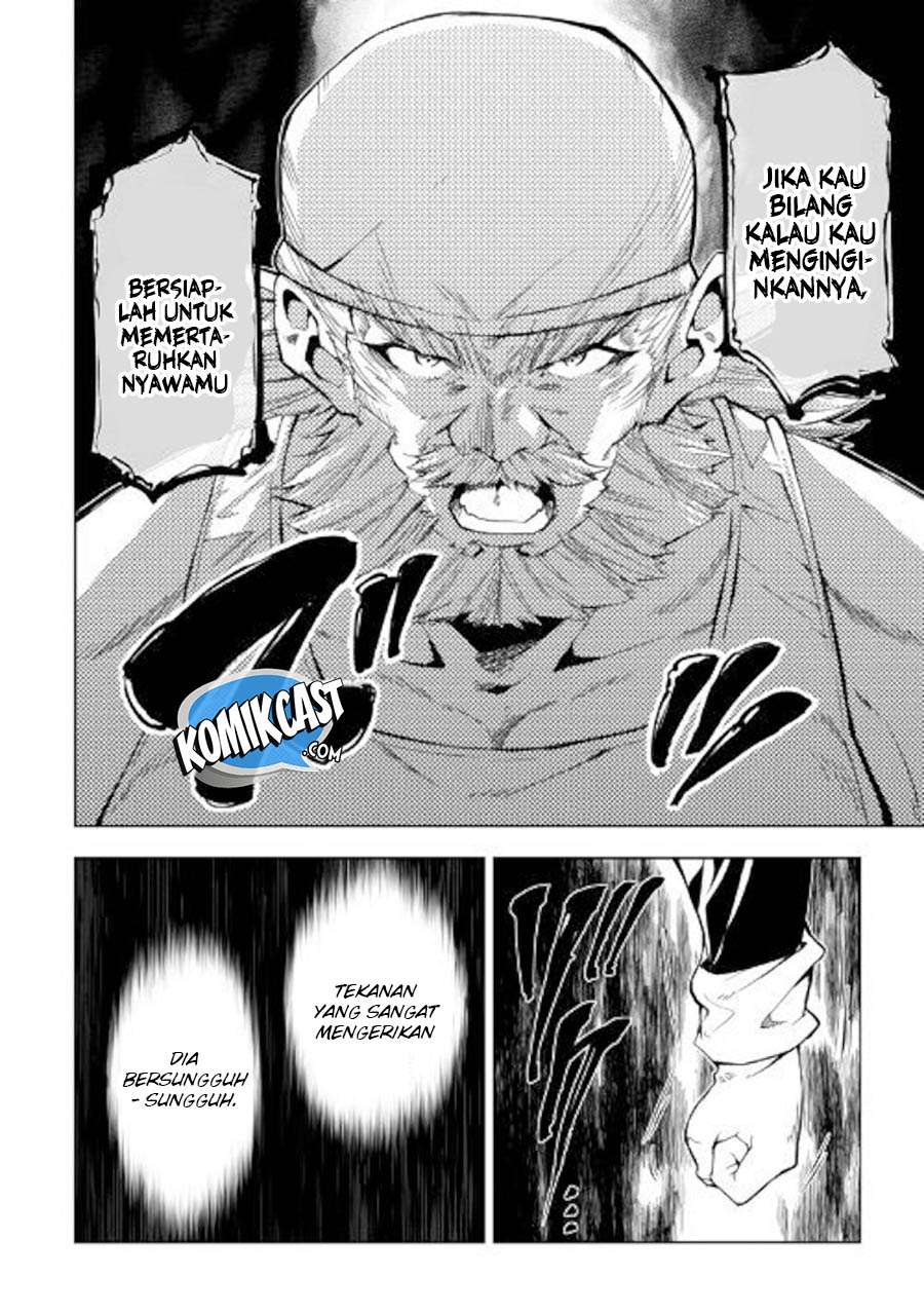 Chapter 34 - halaman 12