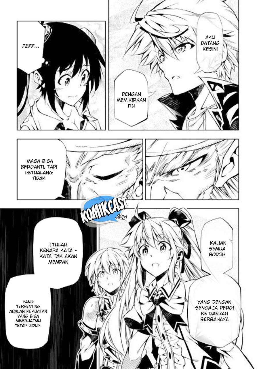 Chapter 34 - halaman 13