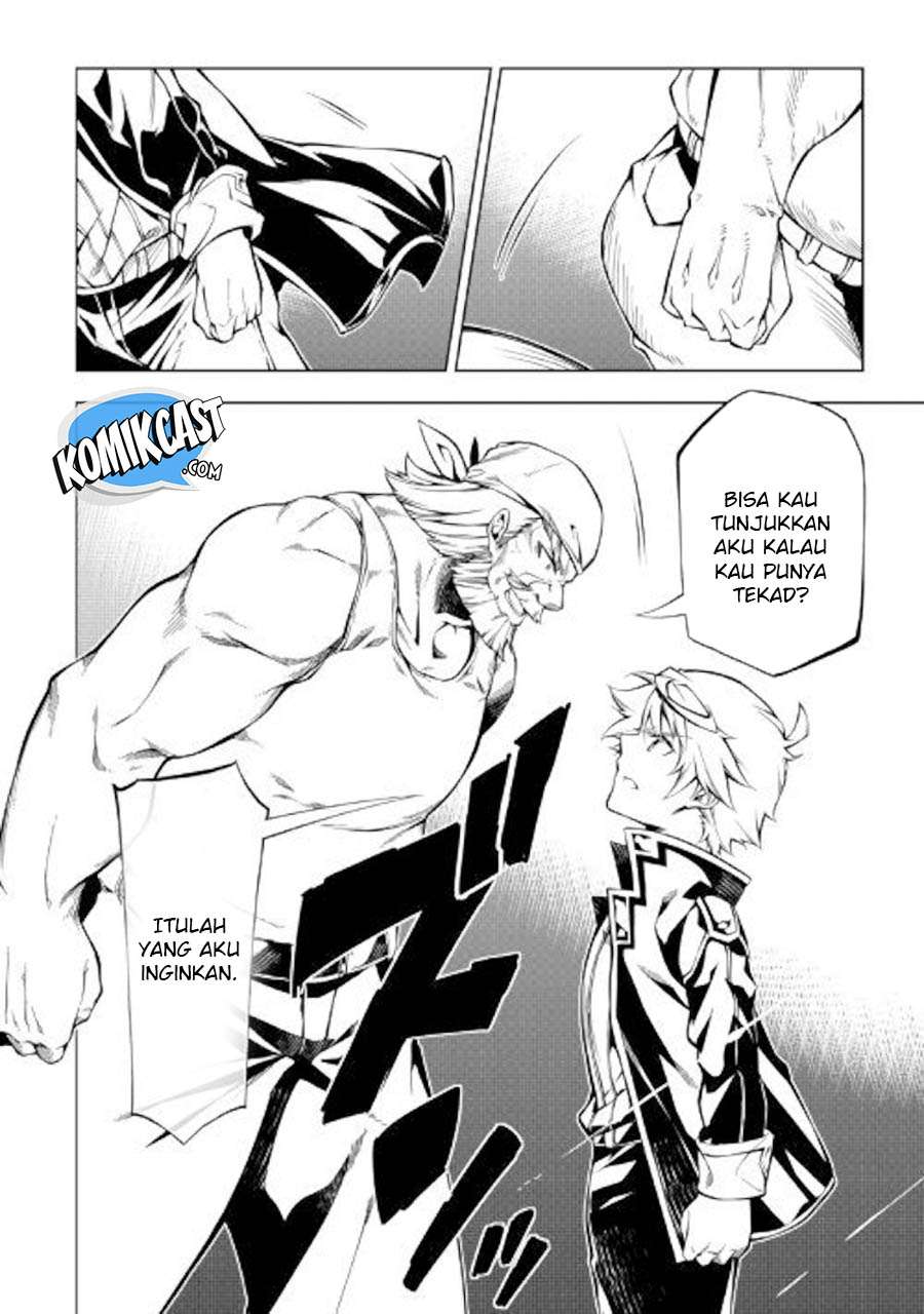 Chapter 34 - halaman 14