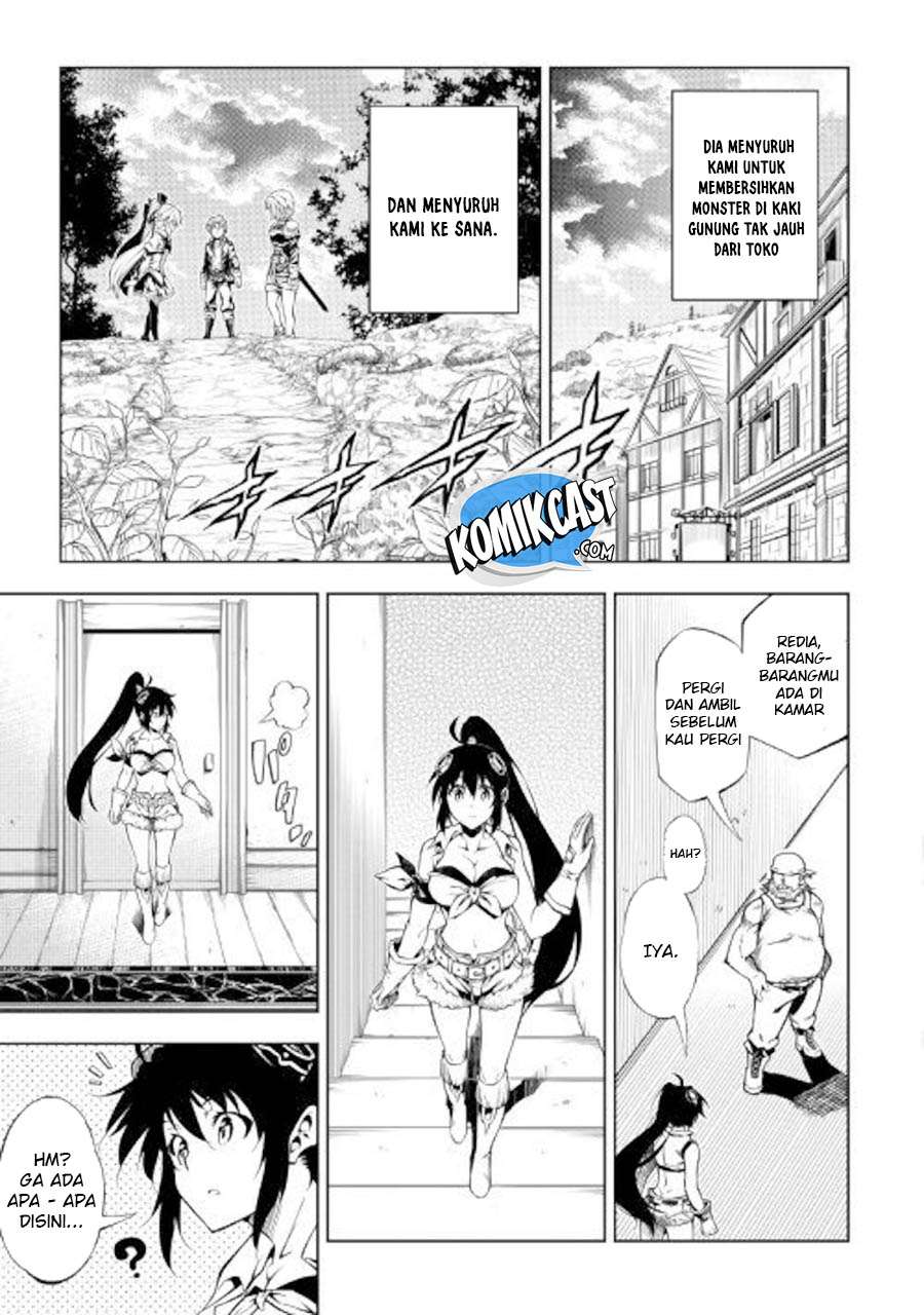 Chapter 34 - halaman 15