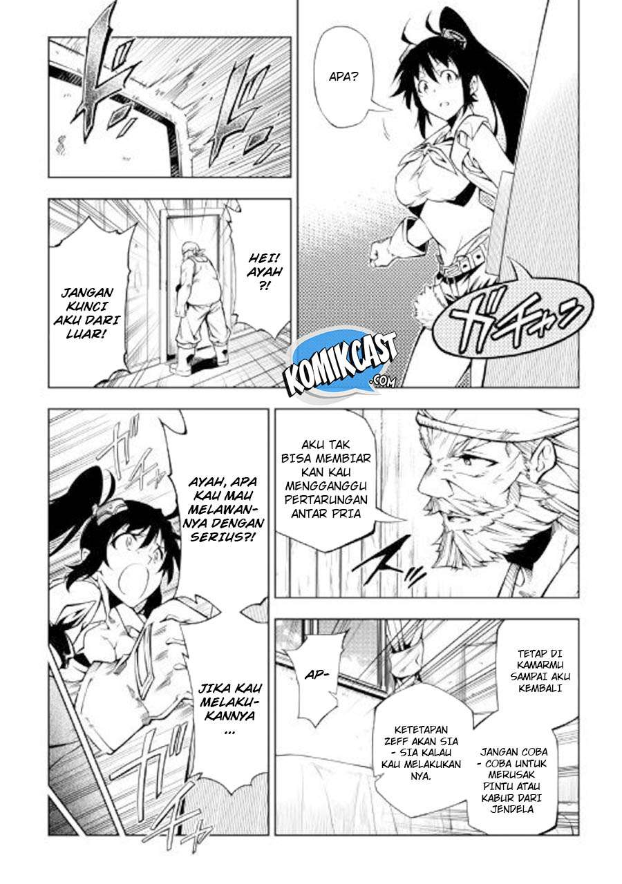 Chapter 34 - halaman 16