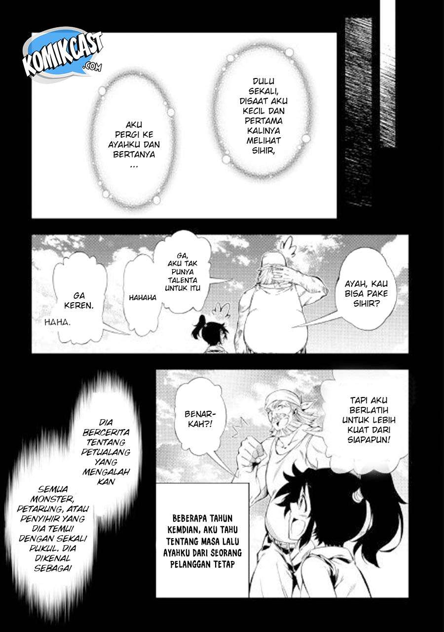 Chapter 34 - halaman 17