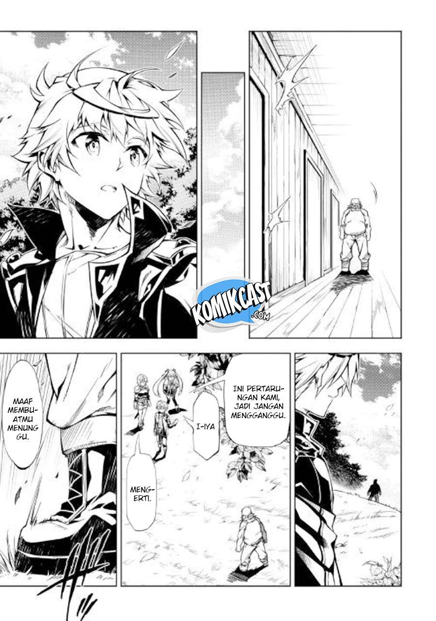 Chapter 34 - halaman 19