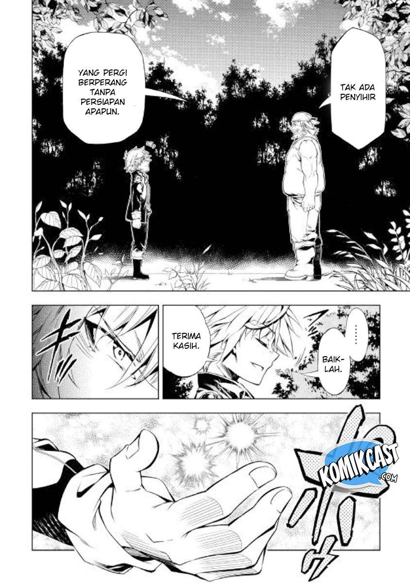 Chapter 34 - halaman 20