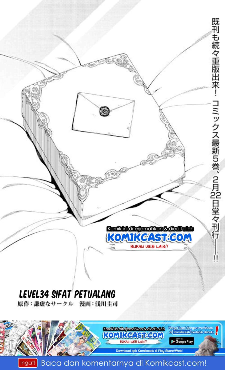 Chapter 34 - halaman 3