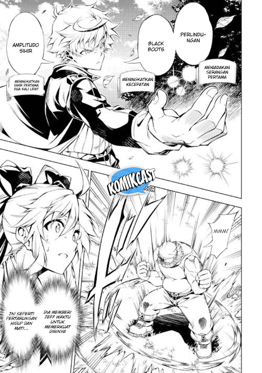 Chapter 34 - halaman 21