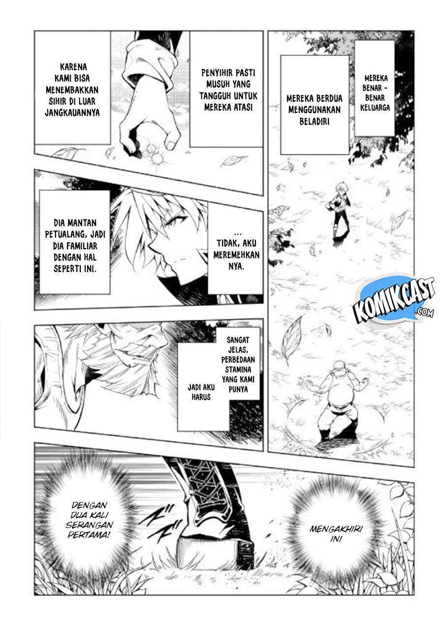 Chapter 34 - halaman 22