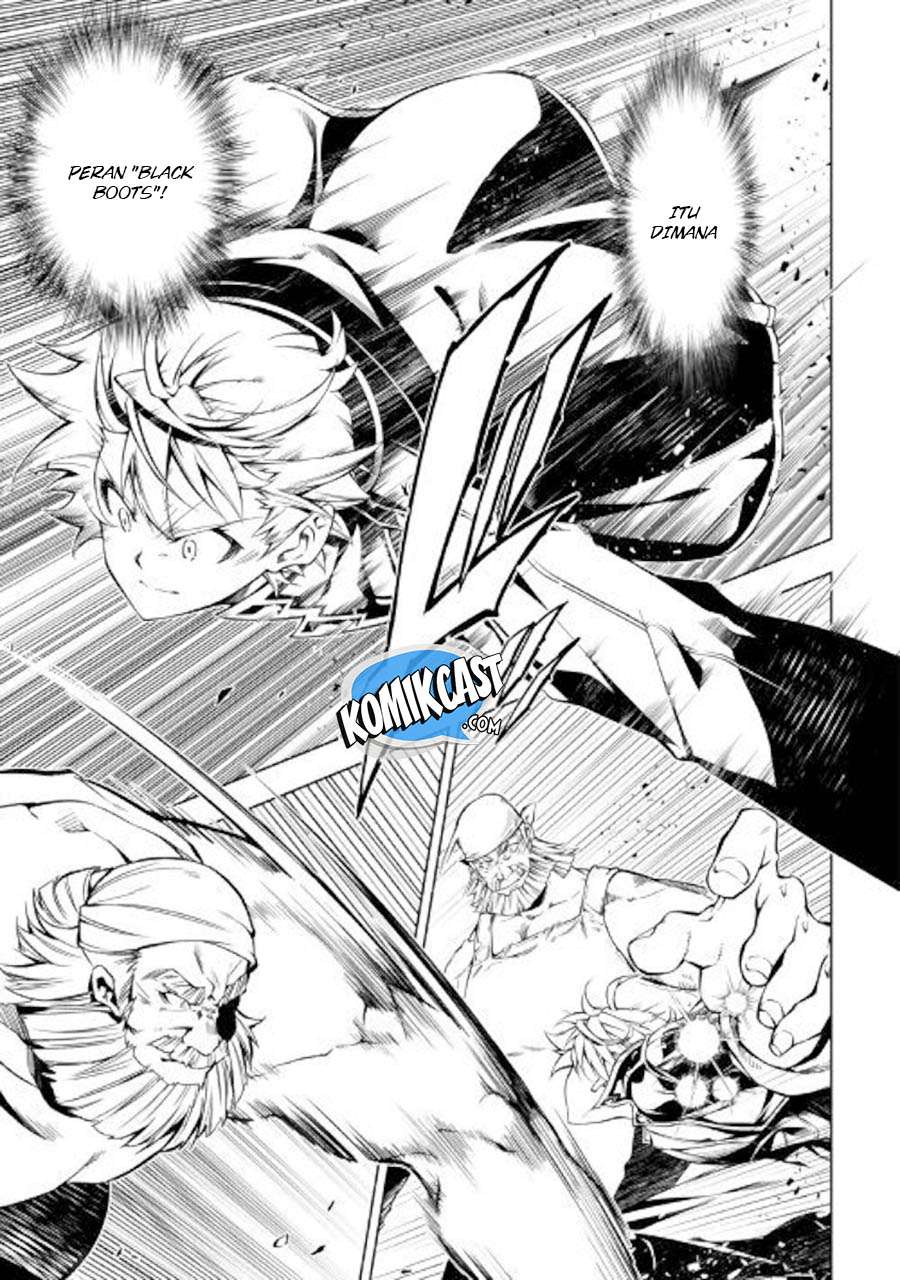 Chapter 34 - halaman 23