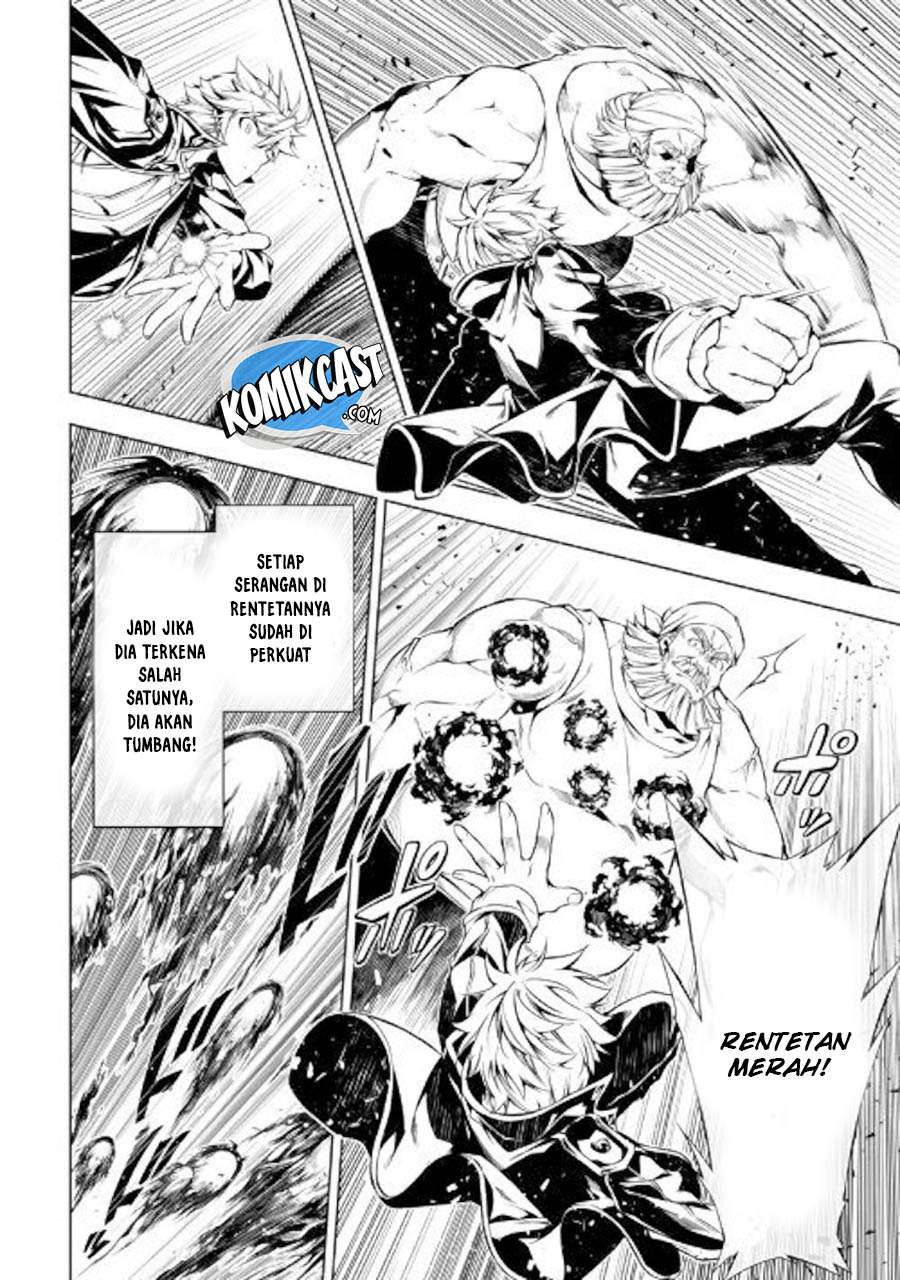 Chapter 34 - halaman 24