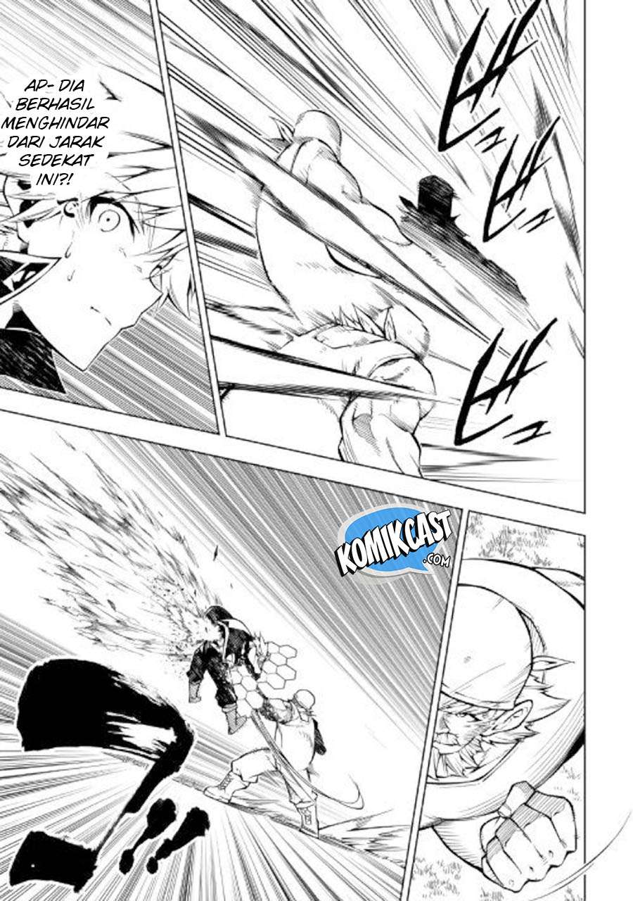 Chapter 34 - halaman 25