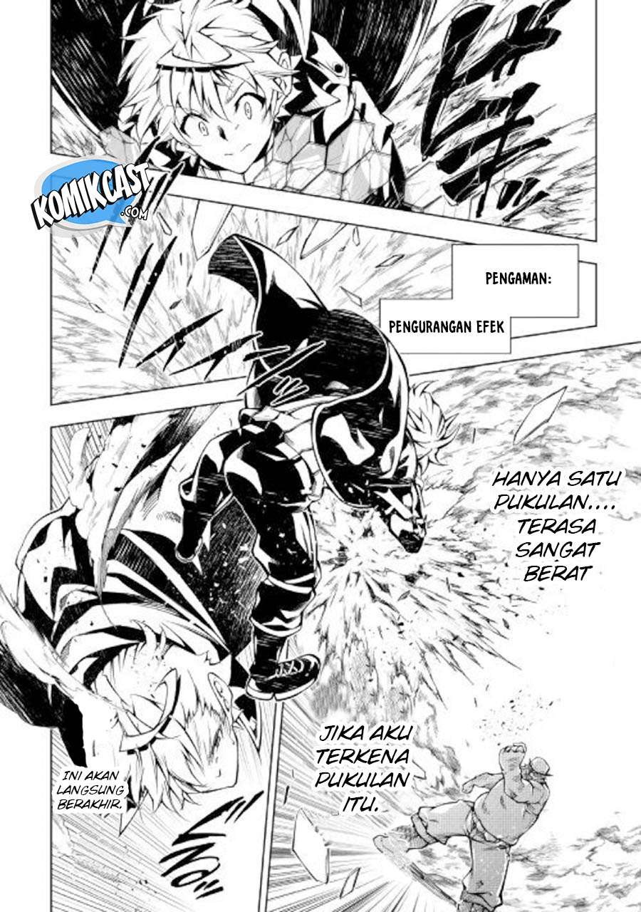 Chapter 34 - halaman 26