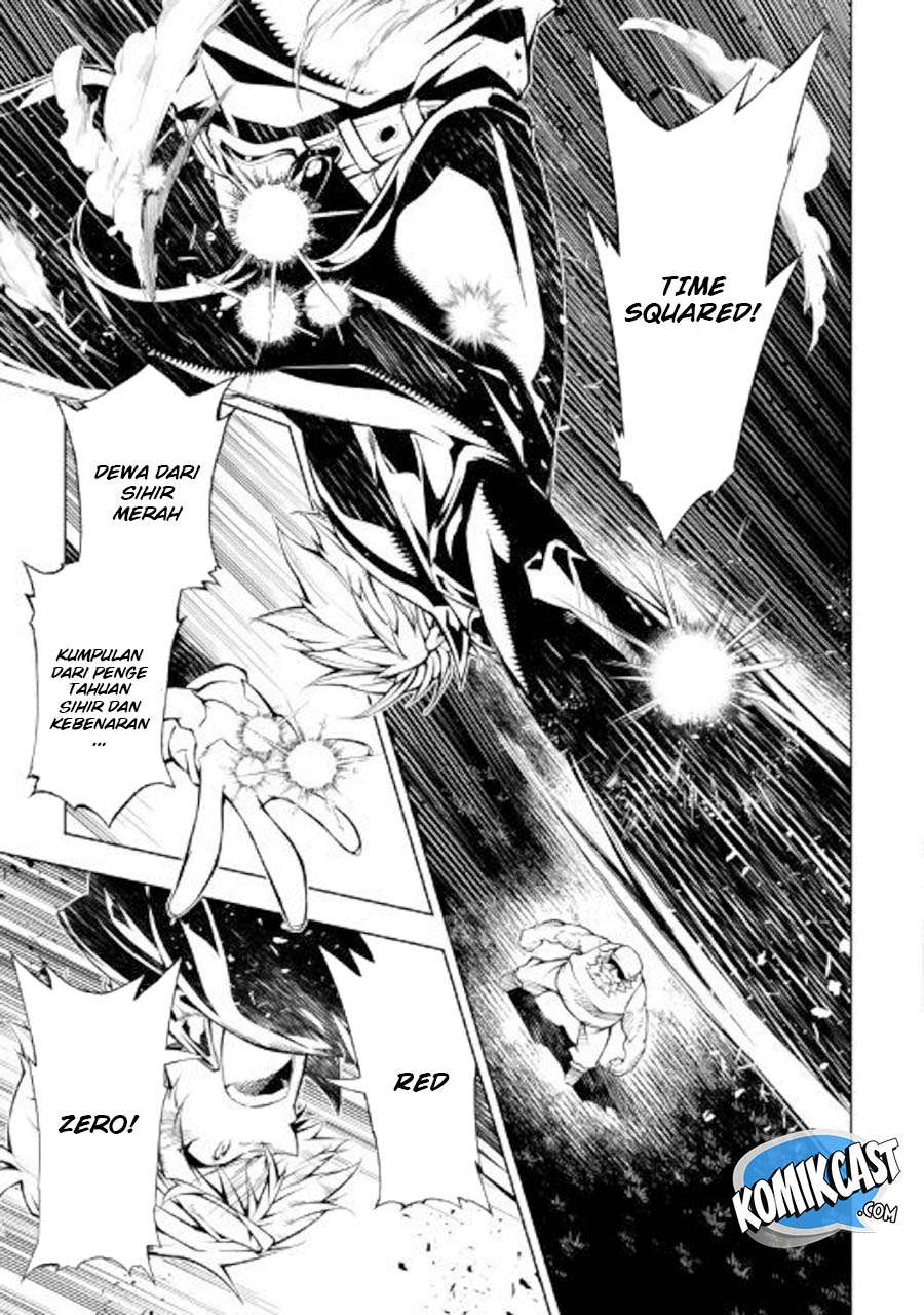 Chapter 34 - halaman 27