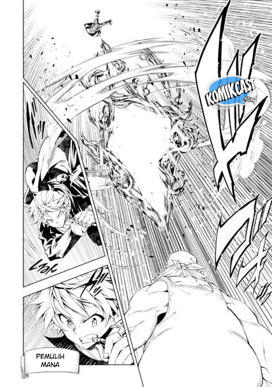 Chapter 34 - halaman 28