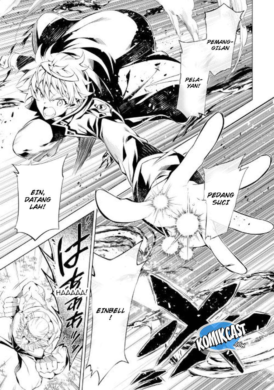 Chapter 34 - halaman 29