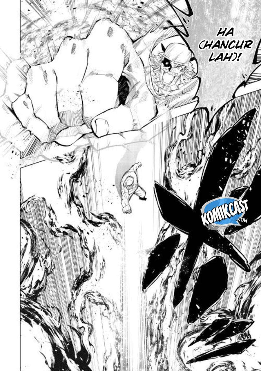 Chapter 34 - halaman 30