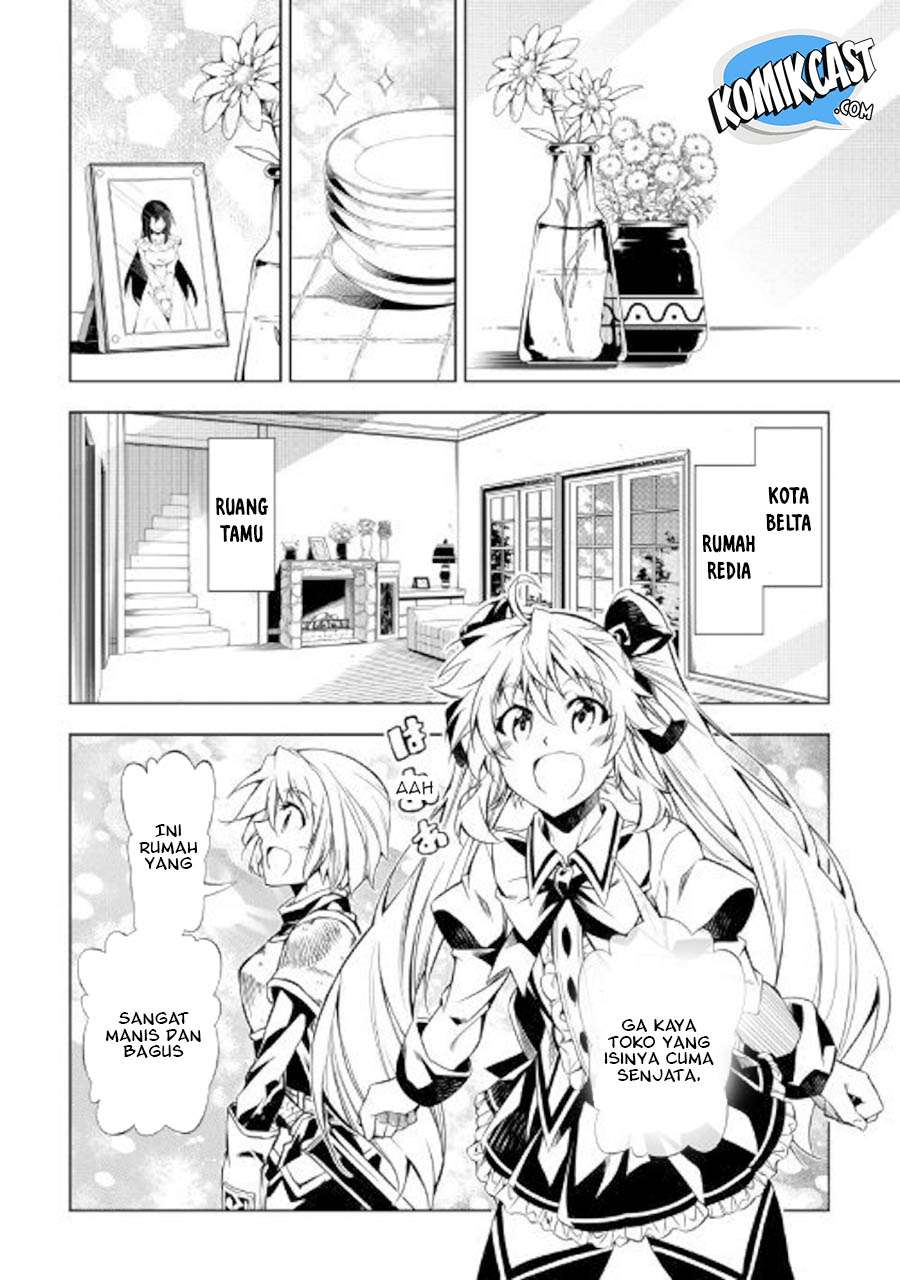 Chapter 34 - halaman 4