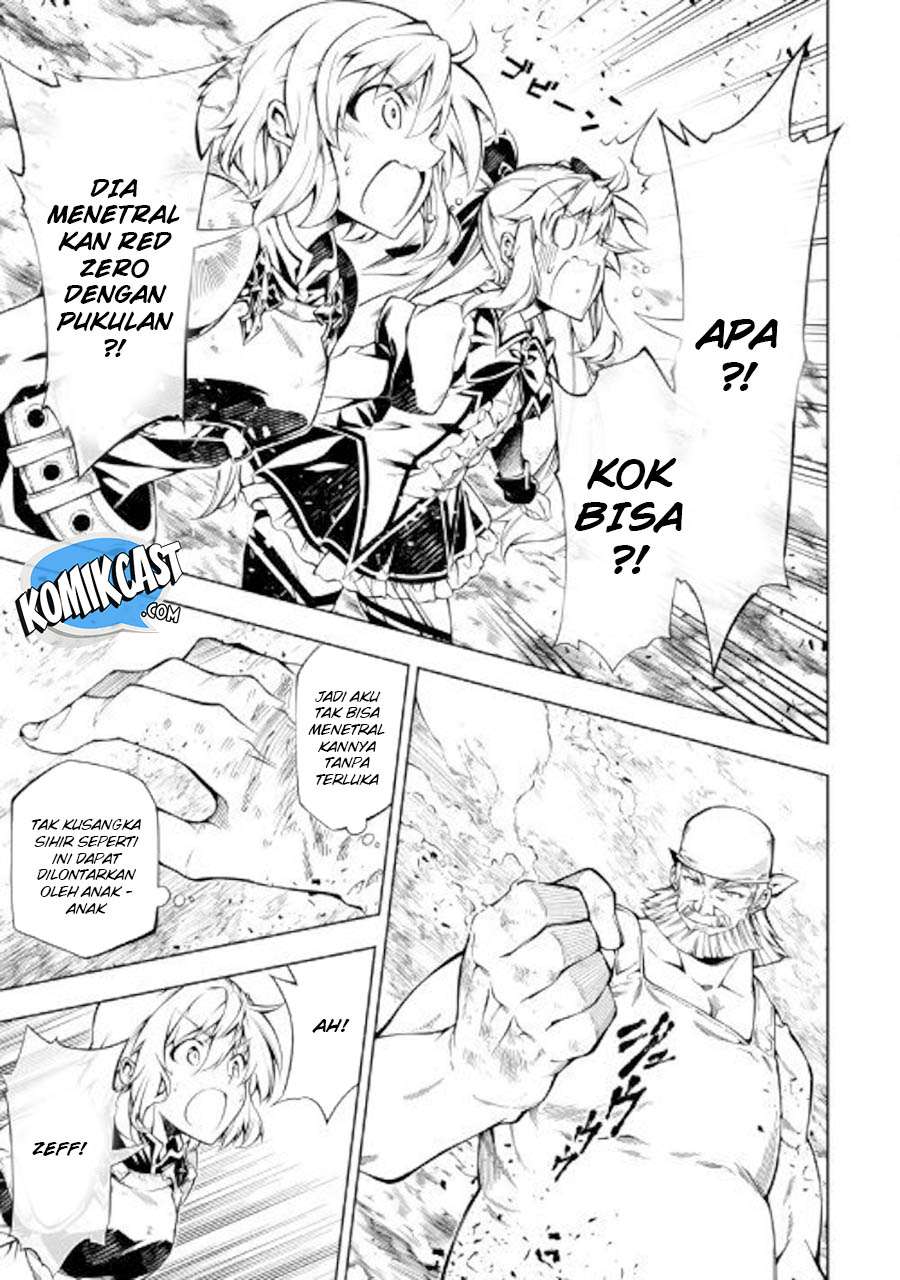 Chapter 34 - halaman 31