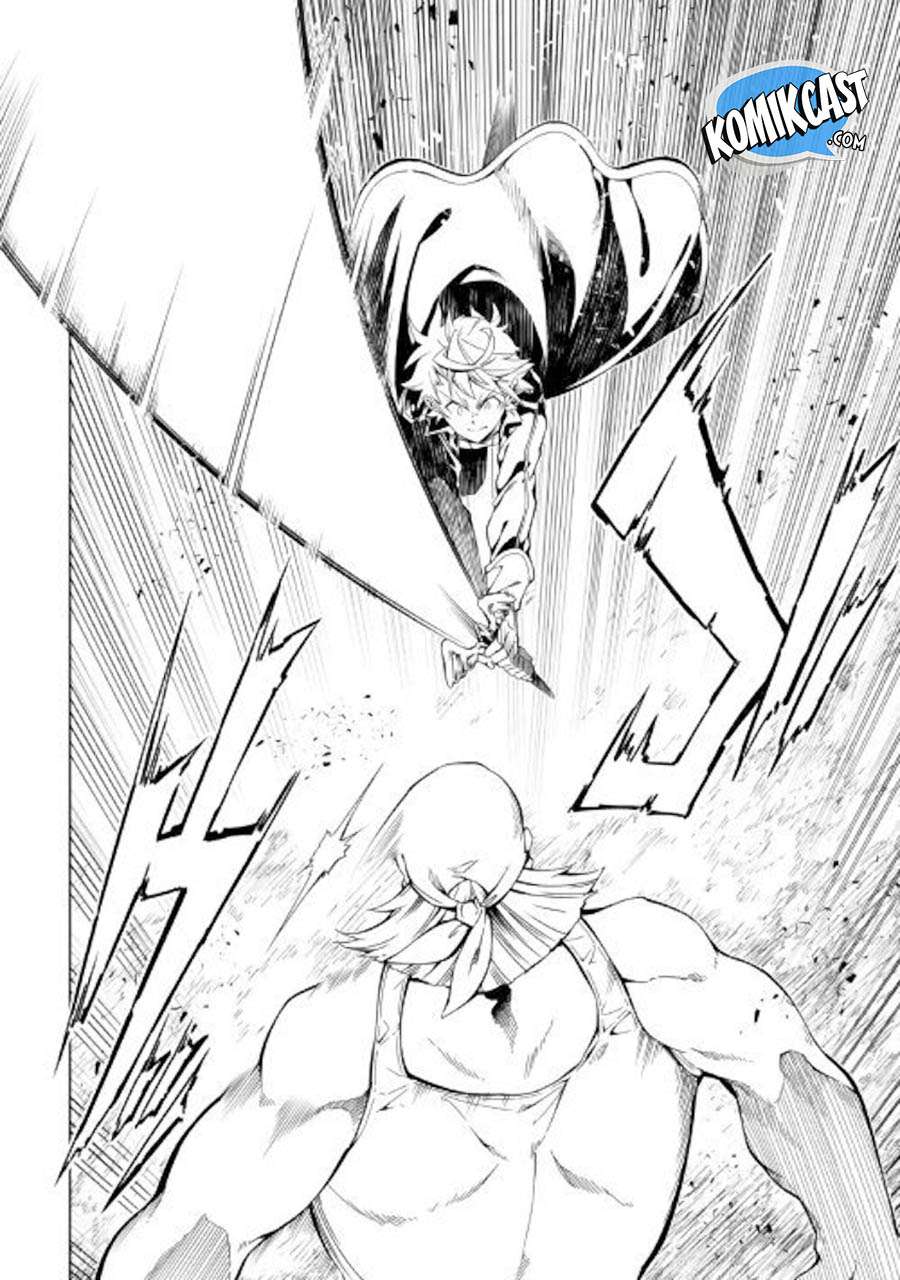 Chapter 34 - halaman 32