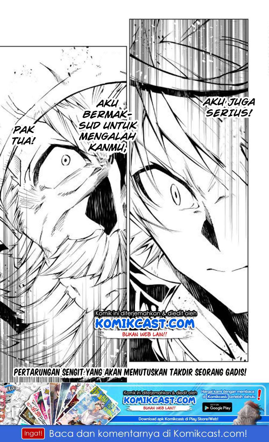 Chapter 34 - halaman 33