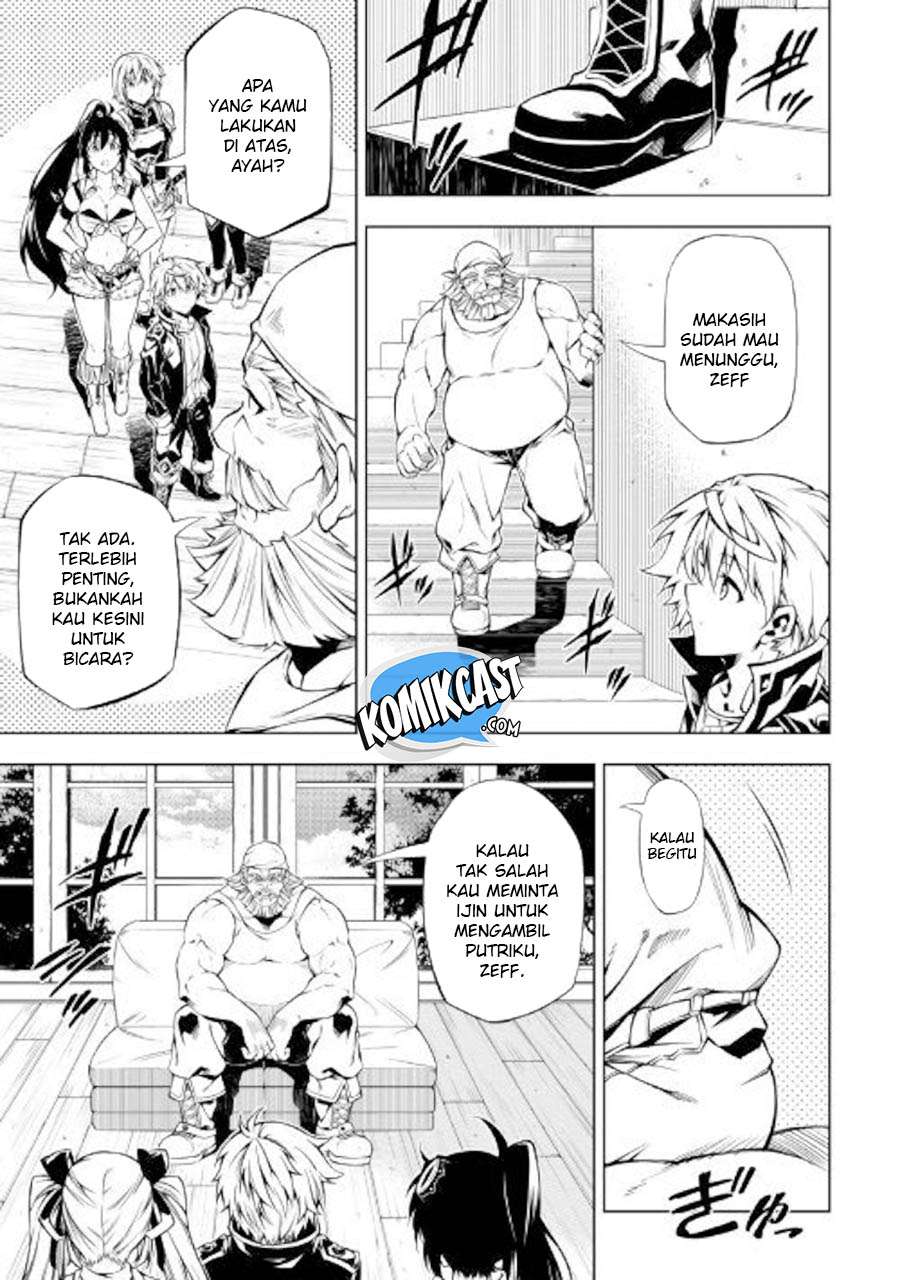 Chapter 34 - halaman 5