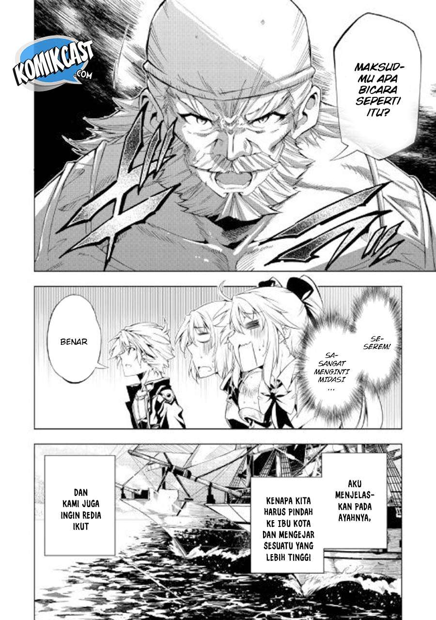 Chapter 34 - halaman 6